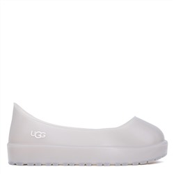 Ugg Boot Guard Grey