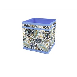 6041 Коробка-куб