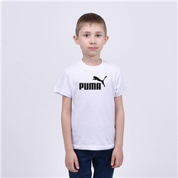 Футболка Puma арт 10158