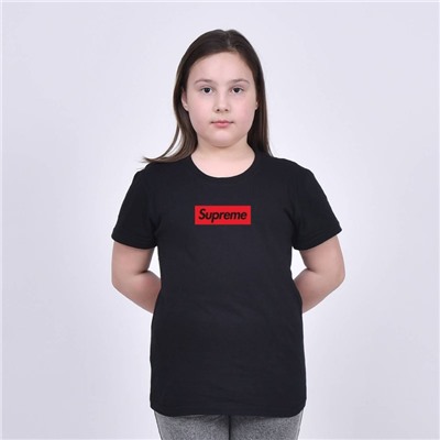 Футболка Supreme арт 9908