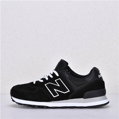 Кроссовки New Balance 574 арт 3923