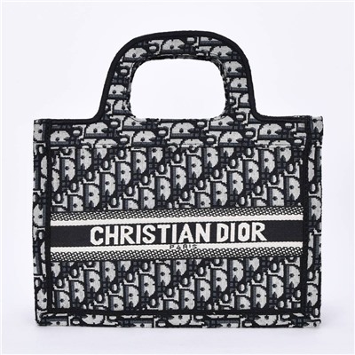 Сумка Dior арт 3524