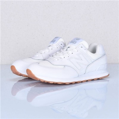 Кроссовки New Balance 574 арт 5132