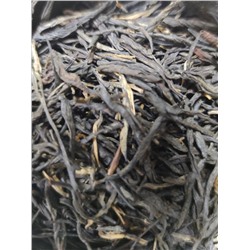 Сун Чжень "сосновые иглы" 50 гр. (красный ферментированный чай) среднелистовой