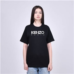 Футболка Kenzo арт 9084