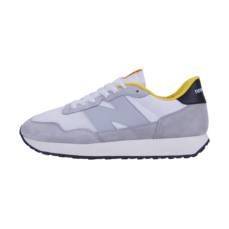 new balance sola sleek women's