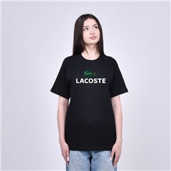 Футболка Lacoste арт 9089