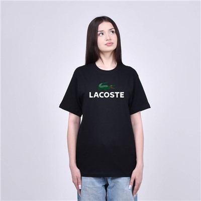 Футболка Lacoste арт 9089