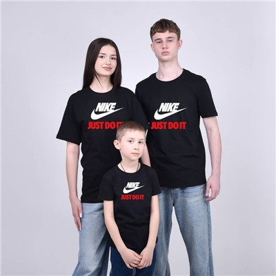 Футболка Nike арт 9106