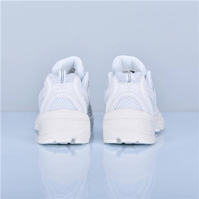 Кроссовки New Balance 530 White арт 339-6