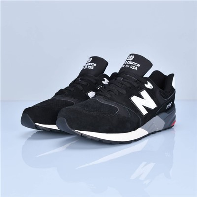 Кроссовки New Balance 999 арт 5063