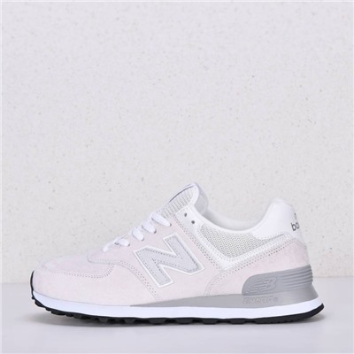 Кроссовки New Balance 574 арт 3927