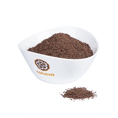 Горячий шоколад (Перу, Amazonas), 100% какао, в наличии с 20 апреля 2024 г.