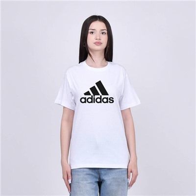 Футболка Adidas арт 9527