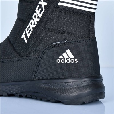 Дутики Adidas Terrex арт 5600