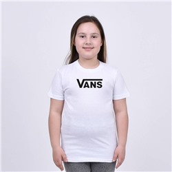 Футболка Vans арт 10184