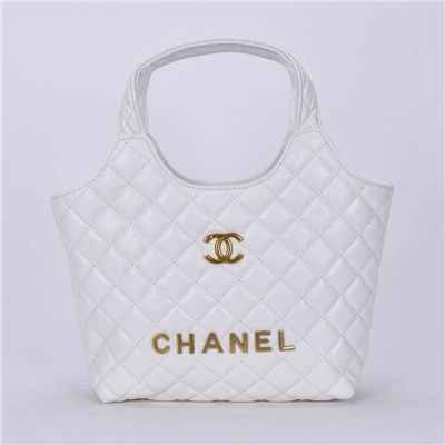 Сумка Chanel арт 3173