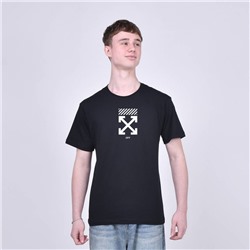 Футболка Off White арт 8668