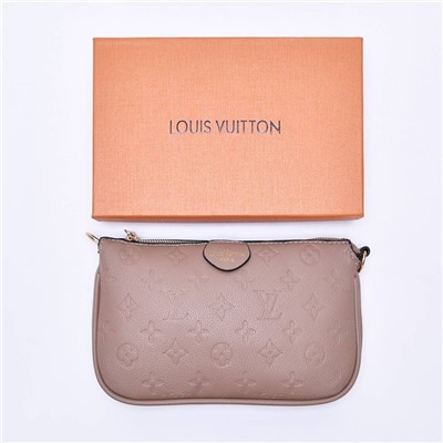 Сумка клатч Louis Vuitton арт 3252