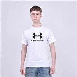 Футболка Under Armour арт 9403