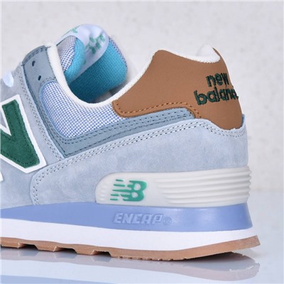 Кроссовки New Balance 574 арт 6008-3