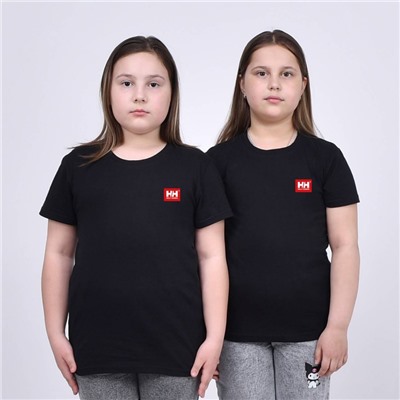 Футболка Helly Hansen арт 8368