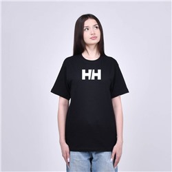 Футболка Helly Hansen арт 8978