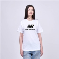 Футболка New Balance арт 9619