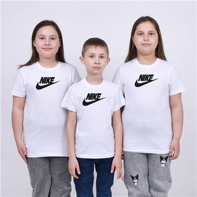 Футболка Nike арт 10139