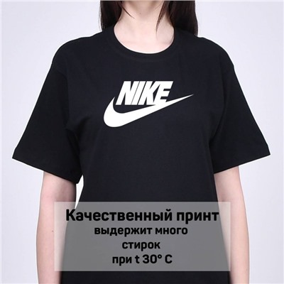 Футболка Nike арт 9103