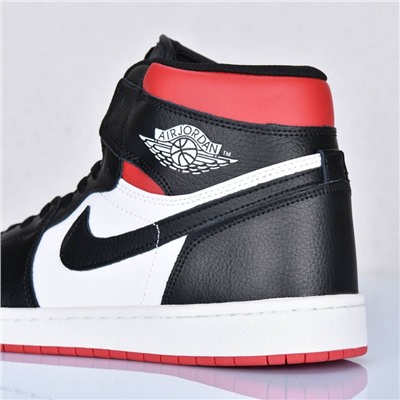 Кроссовки Nike Jordan 1 Mid арт 4444