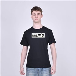 Футболка Colins арт 8777