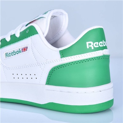 Кроссовки Reebok Classic Leather арт 5487