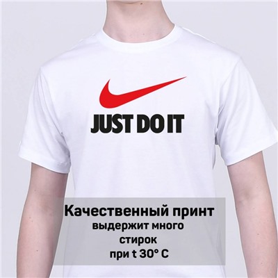 Футболка Nike арт 9363