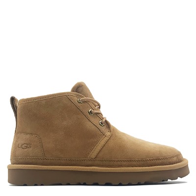 Ugg Mens Neumel Chestnut