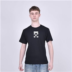 Футболка Off White арт 8669