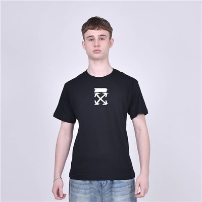 Футболка Off White арт 8669