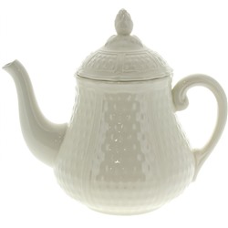 Чайник из коллекции Pont Aux Choux, Gien