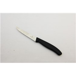 Кухонный нож Victorinox 6.7233