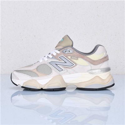 Кроссовки New Balance 9060 арт 5157