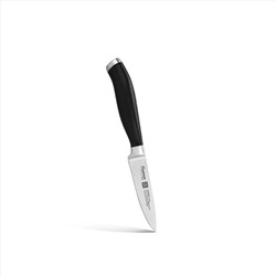 2746 FISSMAN Набор ножей 3 пр BOCHUM (X30Cr13 сталь)