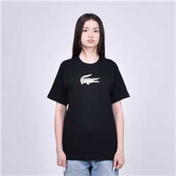 Футболка Lacoste арт 8988