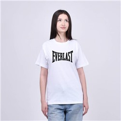 Футболка Everlast арт 9577