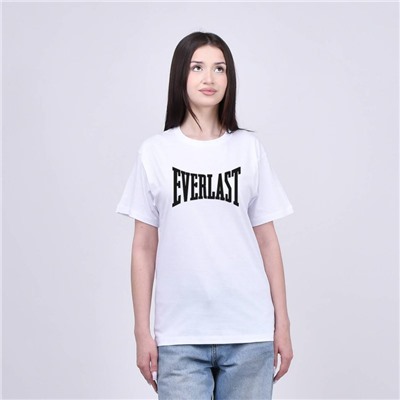 Футболка Everlast арт 9577