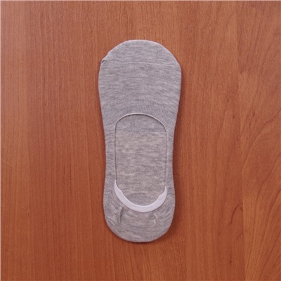 Невидимые носки (размер 41-46) арт nevid-5