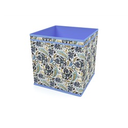 6038 Коробка-куб