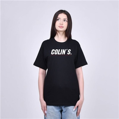 Футболка Colins арт 9034