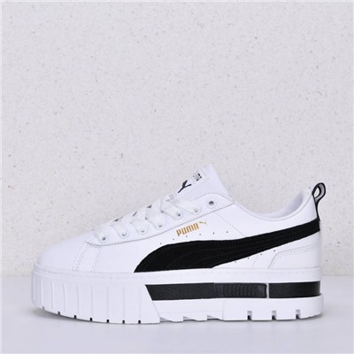 Кроссовки Puma Cali Sport арт 2590