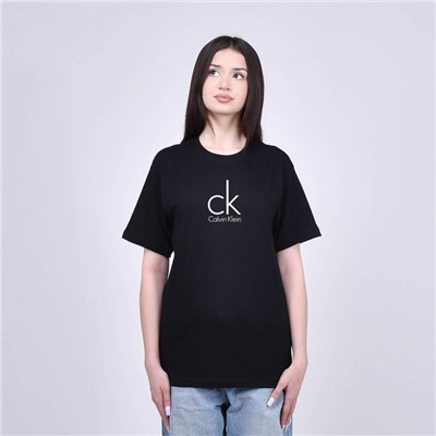 Футболка Calvin Klein арт 8905