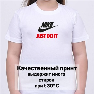 Футболка Nike арт 10142